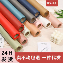 �����R�L�A����ˮ��˺ˇ�g���������Ӻ�ins�L�r�����b�������l