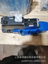 0811404207  4WRL 16 V200M-3X/G24Z4/M ʿy