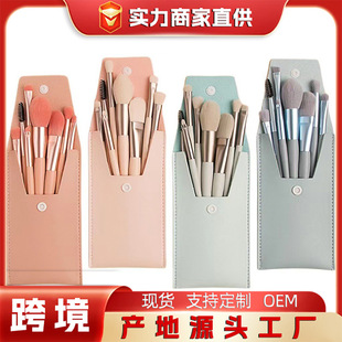 �����8֧�R�������yˢ���W��y���ˢ�۵�ˢ���yˢȫ�׿羳����