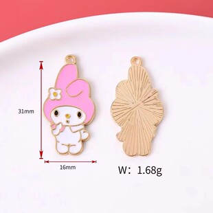�羳�����������؈��������������w��؈�\�Ͻ�diy�S��؛Դ