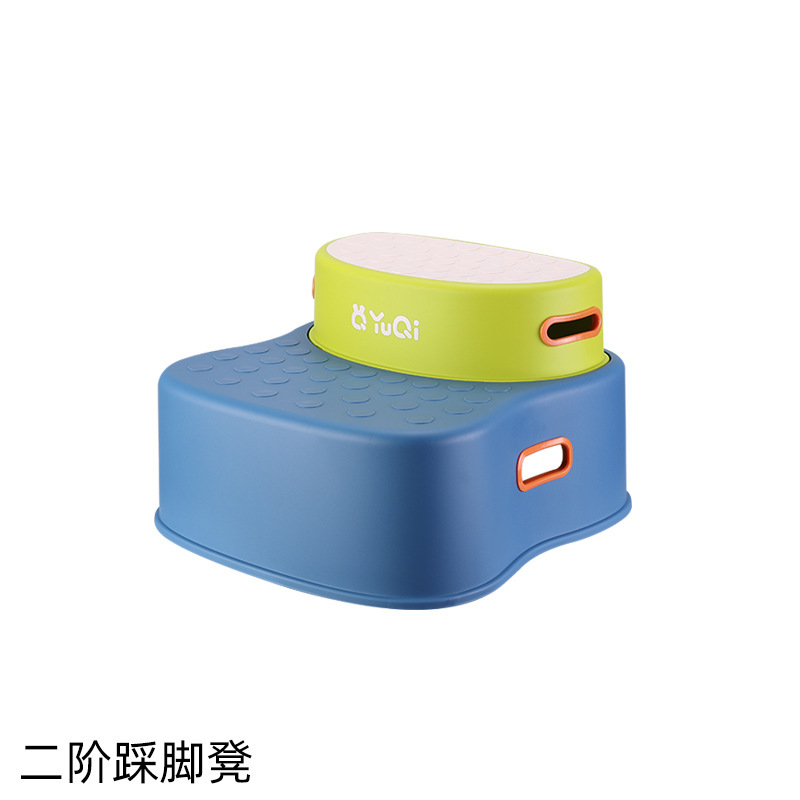 кŮС߼öͯݵϴ̨̤ͰȦϲ