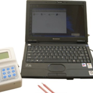 水质多参数现场测试仪（30个参数） 型号:ZZW-2/ZZW-Ⅱ