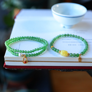 ��Ȼ�϶���ꖾG�����ִ�����С�������Ů��Ϟ����ɢ�鴮������ʯ