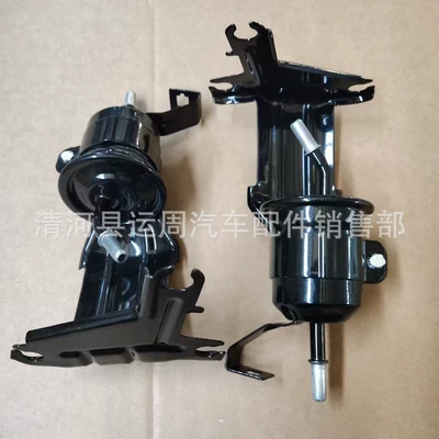 Suitable for Toyota Gasoline filter