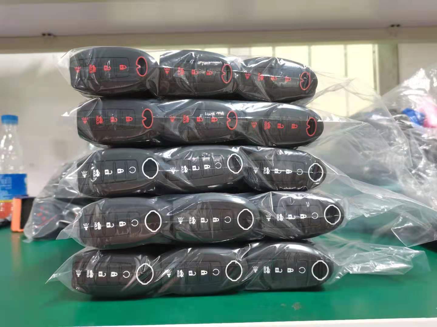 微信图片_20210724164036