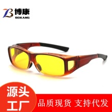 �羳���u���Rƫ��ҹҕ�R̫��R��ʿ�r�н�ҕ�R�����T�����R3760