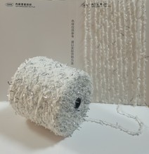 ��ɭ�����F؛�����yĤ�R��ë�Rβ����ʽ������������