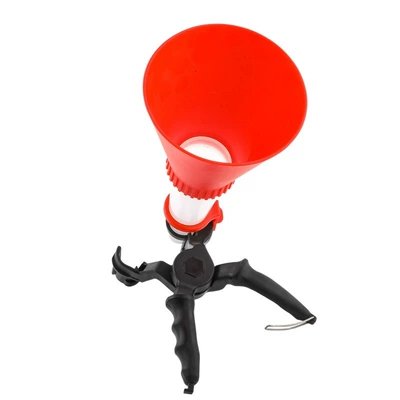 Filling Funnel for Car: Mühərrik alətləri