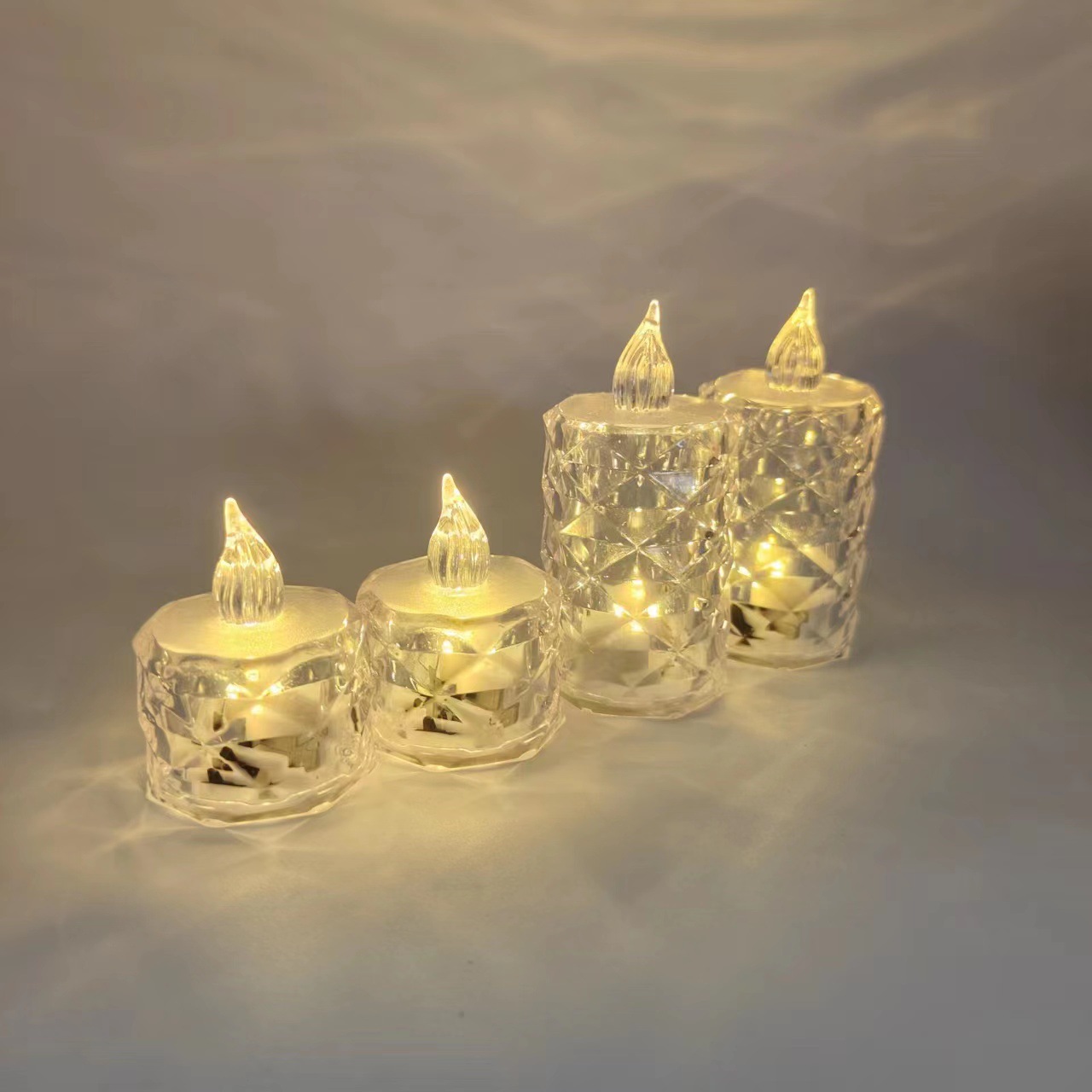 微信图片_202303221100251