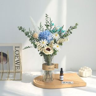 �ɻ������͏d�[�O��Ȼ�滨�������L�ɾW�tͨ�ݻ��p�ݸ߶��b[��