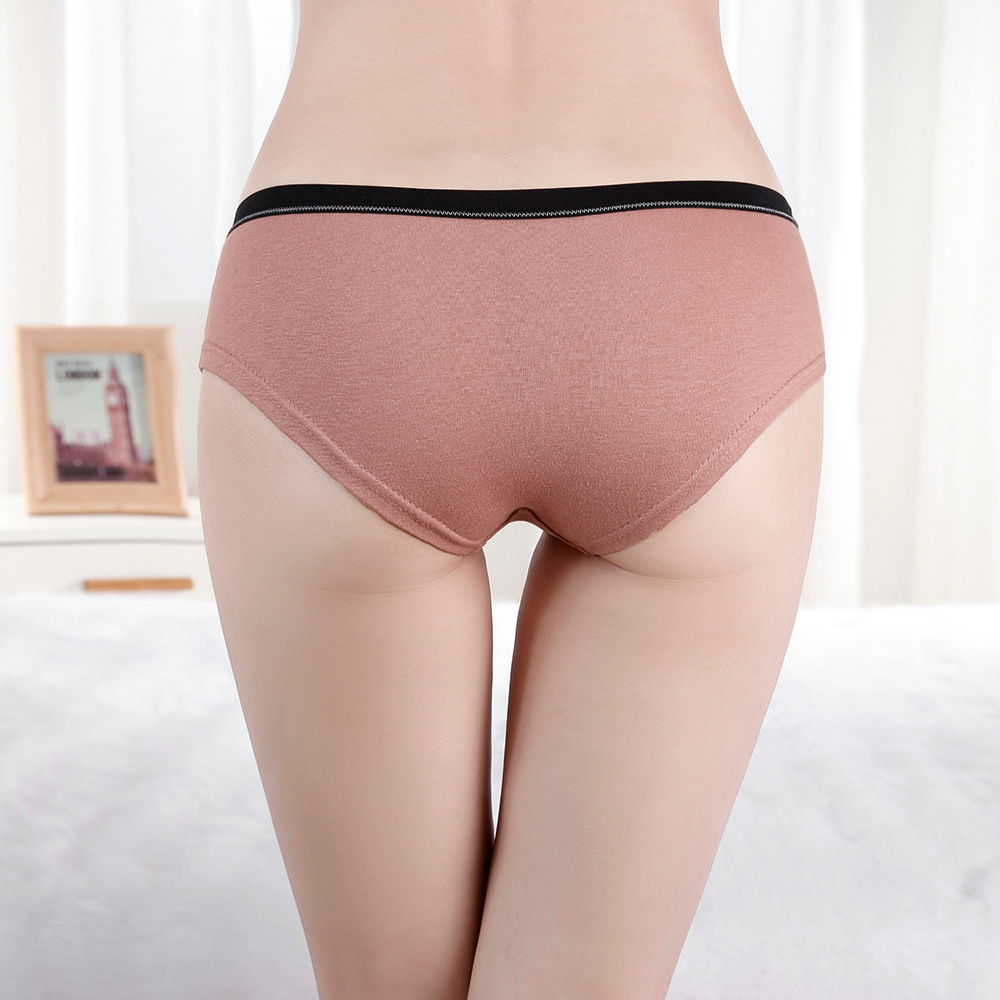 Changtu_PS2_000108390