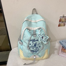 �ɐ۸��ֵ����Ů���������꼉�������p���������������ܛ�ñ���