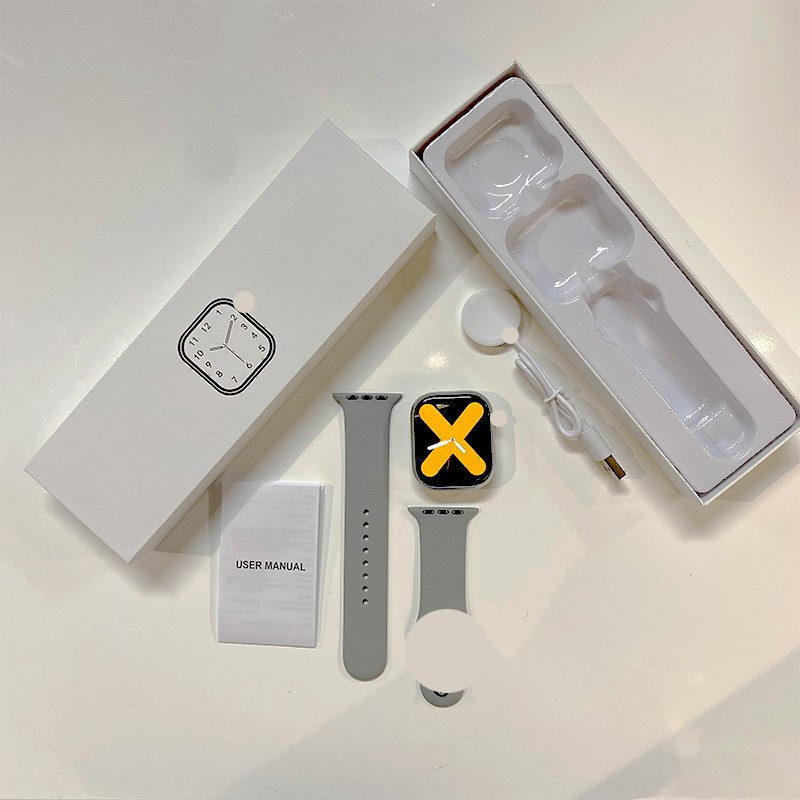 Bluetooth [foreign version s10 curved screen] silver + arabic + multiple languages