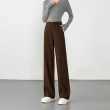 ����z��ë��������Ⱦխ�洹�����ѝŮ2025�����¿�ֱͲ������e