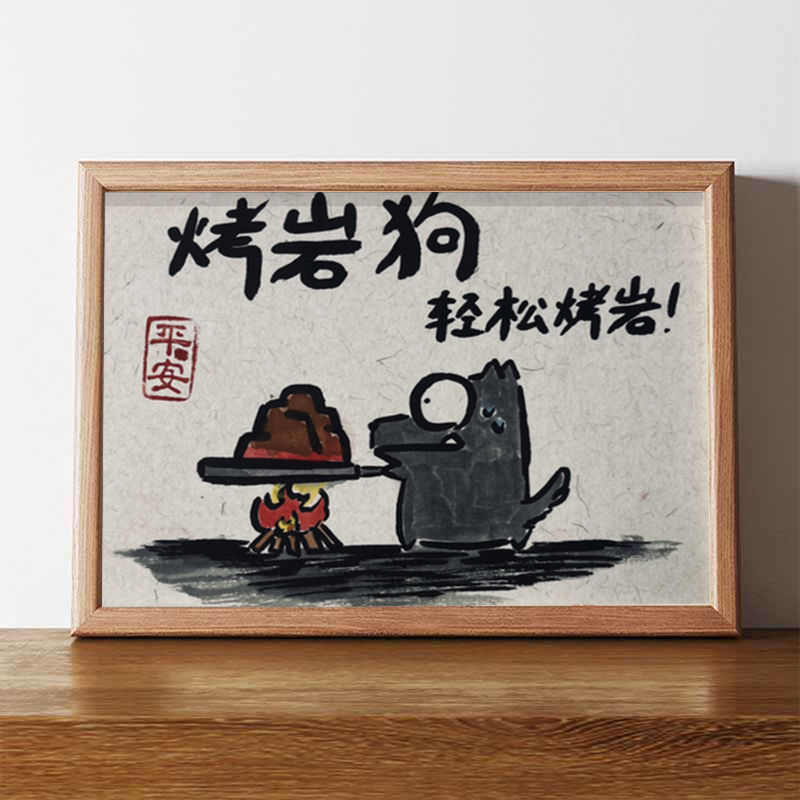 Reprehenderit qui in ea