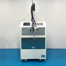 �ֳֹ��z�C��խh����֬ab�z�Ԅ��c�z�C�pҺ�p�M�ִ��z�C��ȫE18