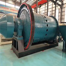 ʯӢɰմĥCӢʯɰĥCgЪʽLͲĥVOʯīĥۙC