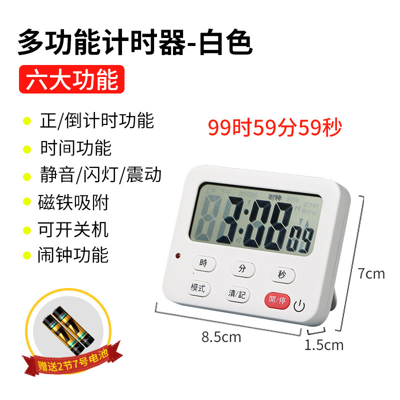 金属洞洞板磁吸配件置物架挂钩免打孔收纳架层板隔板珐琅板通用|undefined