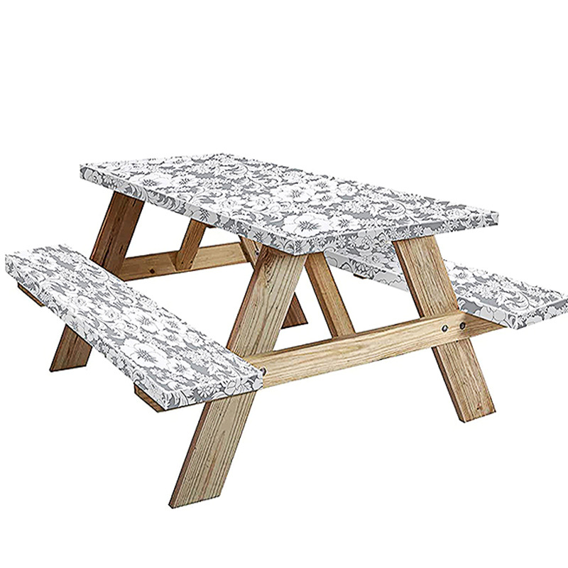 1049 crisantemo gris