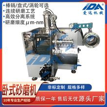 մɰNʽʽɰĥC {׼ɰĥC TīyƷɰĥC