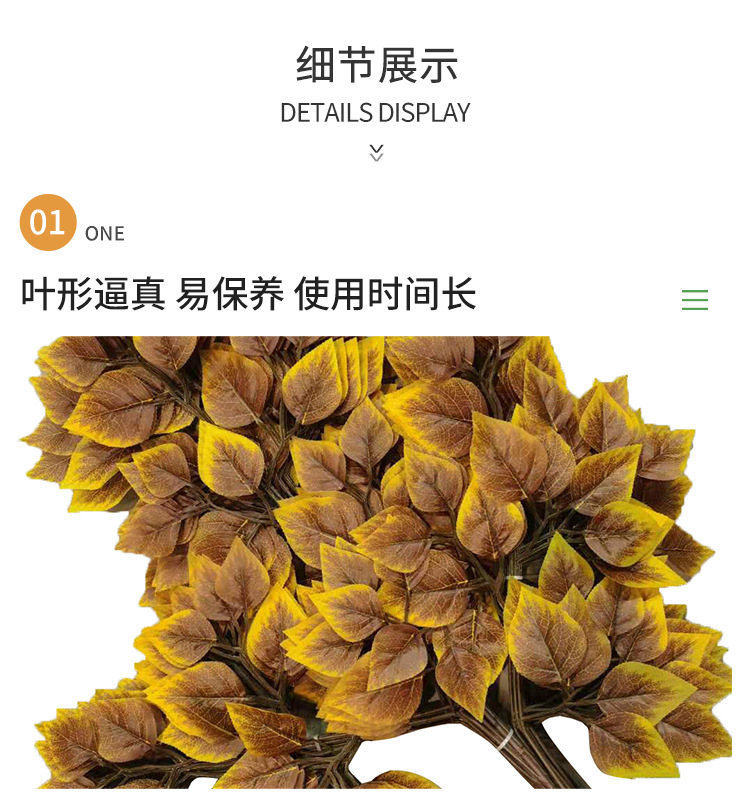 详情仿真绿植_06.jpg