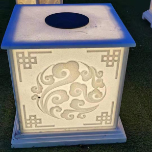 ����[��ʯ��ͥԺ�¹�ʯ�� ʯ���\ �@�֏V��СƷҹ������ʯ��