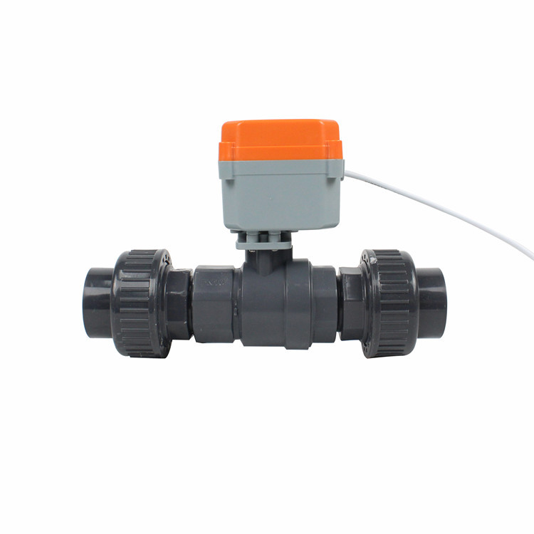 ΢͵綯UPVC򷧶ϵ縴λŷ24v綯UPVC綯