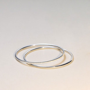 S999���y���CŮ���p��С�����������y��Ȧ�C�����p��B�����Ʒ