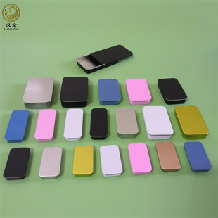 5�˻��w�����F��  ��̖��Ϻ� 30����̖������ ����С̖���w�F��