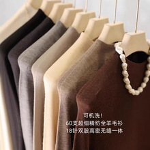 �əCϴ60֧��������ȫ��ë������I18��p�ɟo�p���ᘿ���Ů�紺