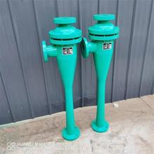 rh ̖:ZSL-100  ̖M327195