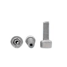 304/316ǿĎŚݽzA^пͨ׿֙C