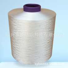 �������w�S PLA �����w�S  ingeo FDY DTY �����ｵ�� �S��ֱ�N