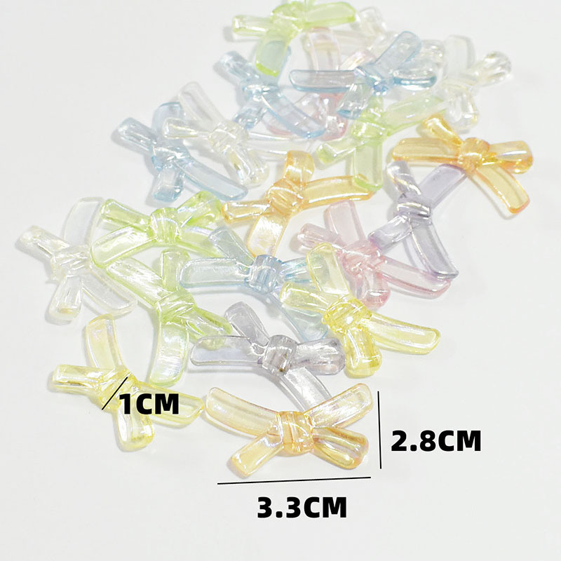 S6e812f13adfd4591ac45e20f3219e