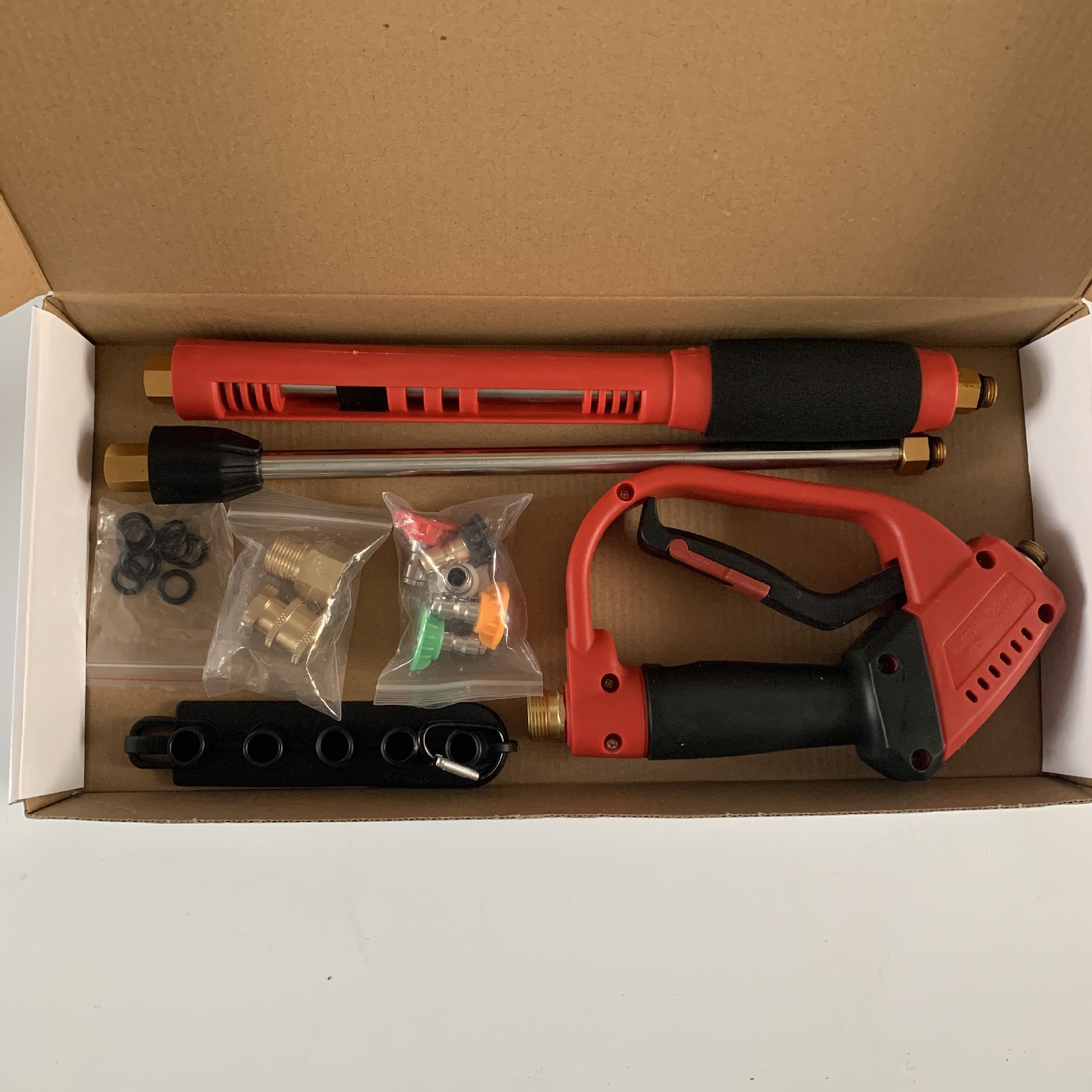 O1CN01HmEHWk1SFtUxjJtPc_!!1003