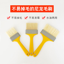 �S�����l ���ֲëˢ ����ë����ˢ��������ˢ���Ϻ���Aβֲëˢ