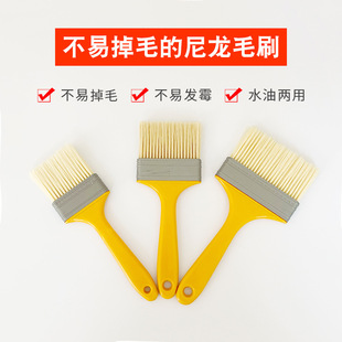 �S�����l ���ֲëˢ ����ë����ˢ��������ˢ���Ϻ���Aβֲëˢ
