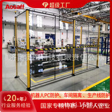 �W�DAosaff܇�g�C����PC�������o�ړ�������}����o