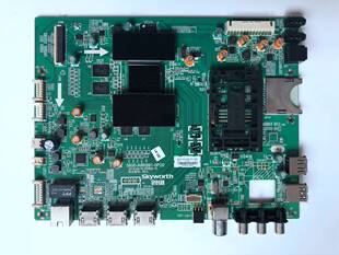 ���S42E710U 49E710U 55E710UҺ���ҕ����5800-A8R991-0P20/0P30