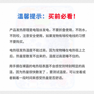 ����늟�̺ С̖��̖�{���Ͷ��n����늟�|؈����ů�ӟ�|��