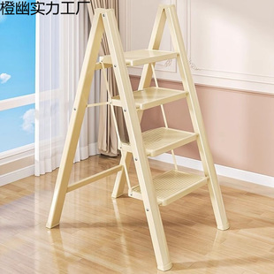 �����X���ӼӴּӺ��ۯB�ݶ๦���������҃������ݱ�y��s�����l
