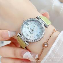 scottieԊ�ߵ�9611CŮ��Ƥ���ֱ�Ůʿؐĸ���荰ٴ���ֱ����