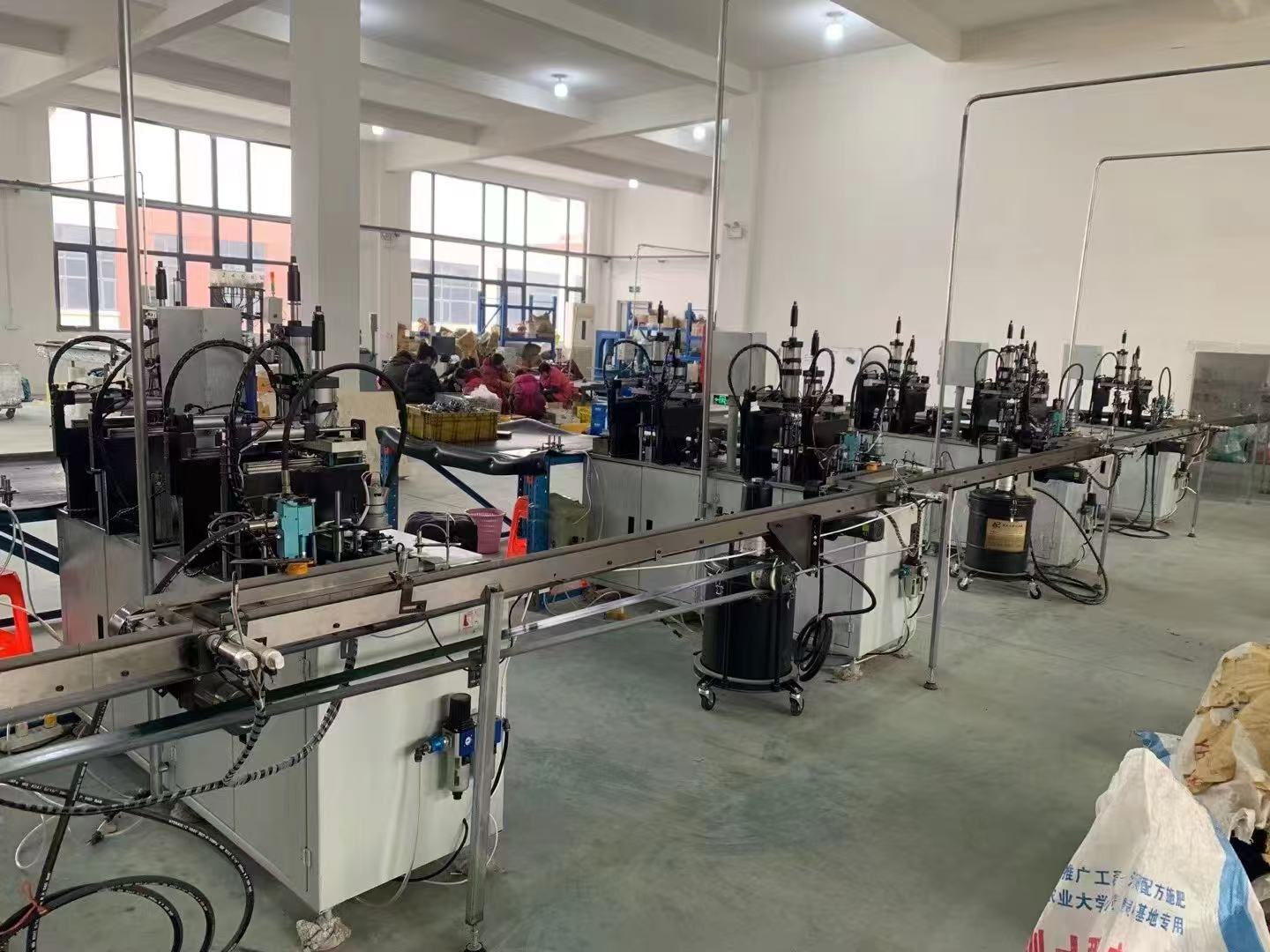 微信图片_20250809122801