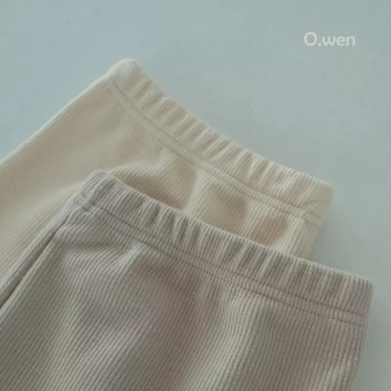 Bebé invierno engrosada mono polainas ropa de los niños coreanos ropa de invierno del bebé pantalones calientes llenos grandes pantalones de los PP