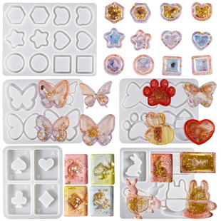diy���z���ǐ��ĈA����߅��ɳ������耳׿�����u�u�����zģ��