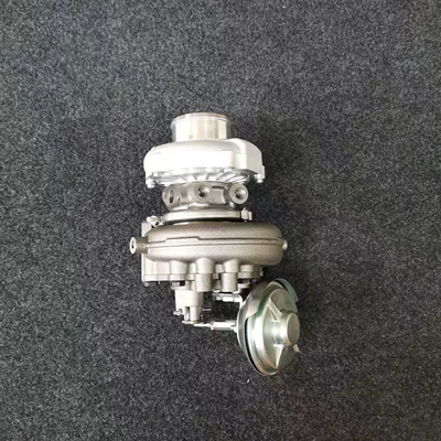 Isuzu 4Jj1 3.0 8973815072 8980830412 Turbo yükləyici