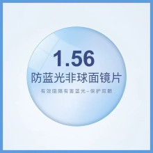 1.56 1.61 1.67�������֬���{���RƬ��ҕ�hҕ�ϻ��RƬ��ݗ�����