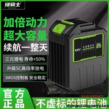 �G�Tʿͨ�ÿ��|/�����늹����늳ذ��o����������ϴ܇�C