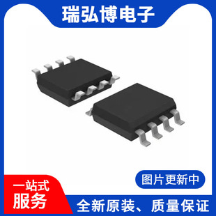 ȫ��ԭ�b L78L05ACD13TR �zӡ78L05A ���bSOIC-8���Է�����оƬIC