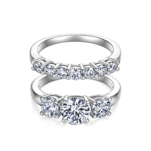 Tk�羳����荽�Ů1����5A�ʯ�����ָ������Ů�ѽY����l